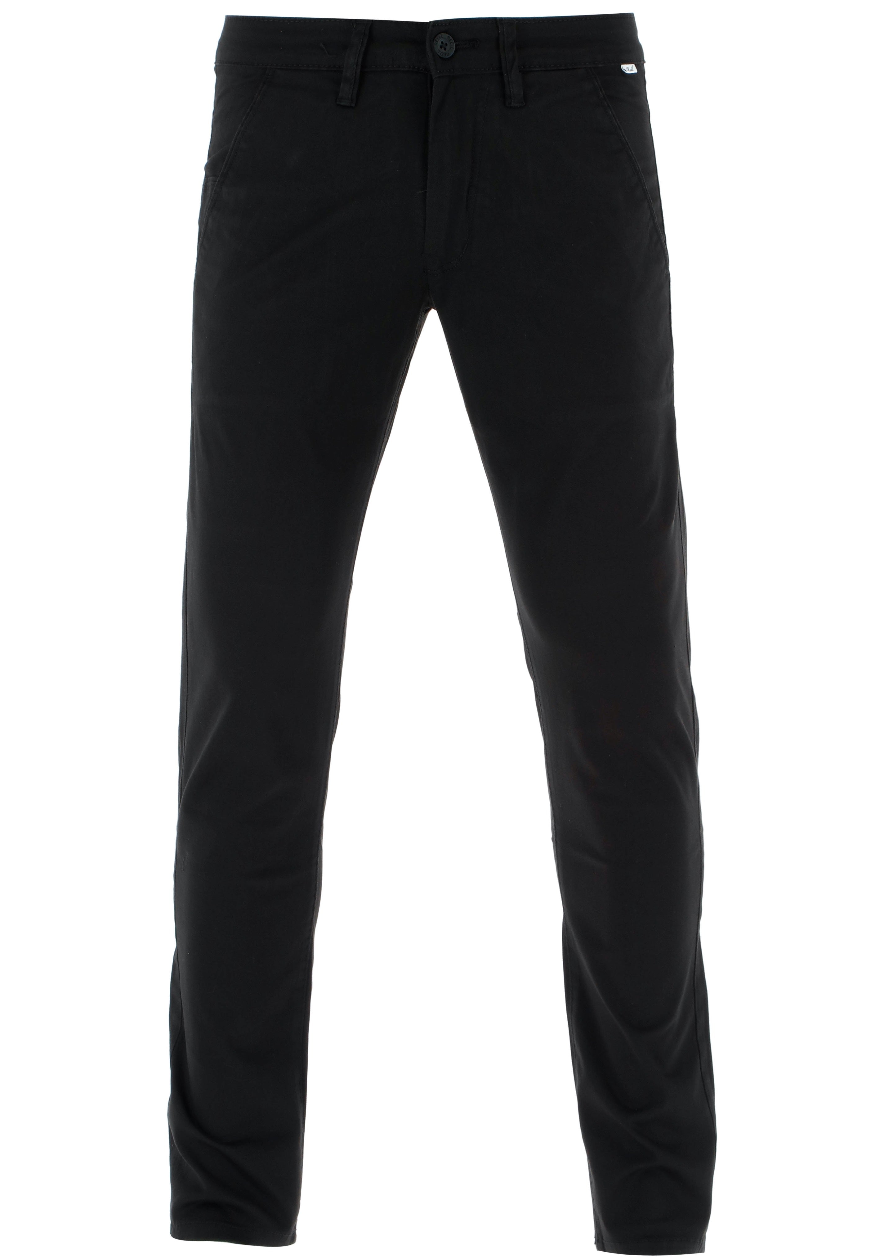 REELL - Flex Tapered Chino - Pants