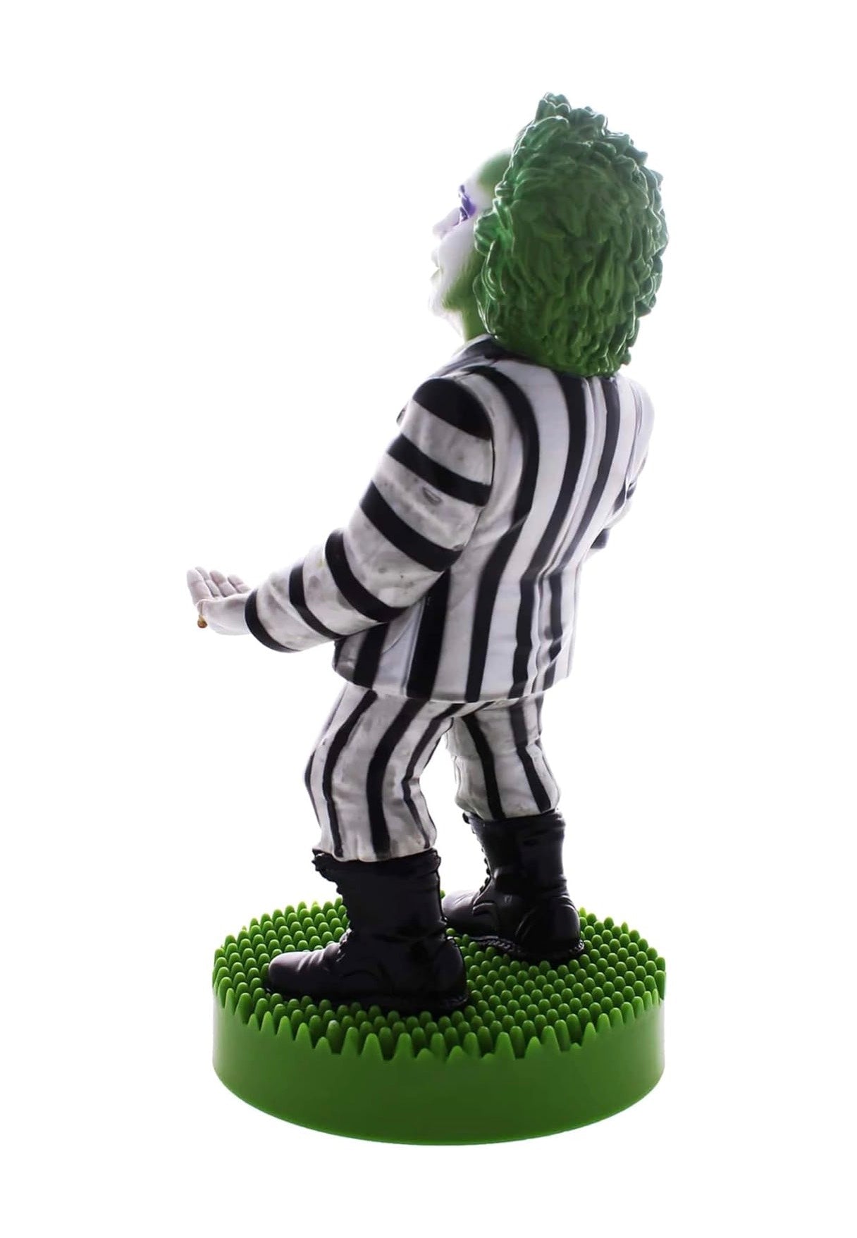 Beetlejuice - Beetlejuice - Controller Holder | Neutral-Image