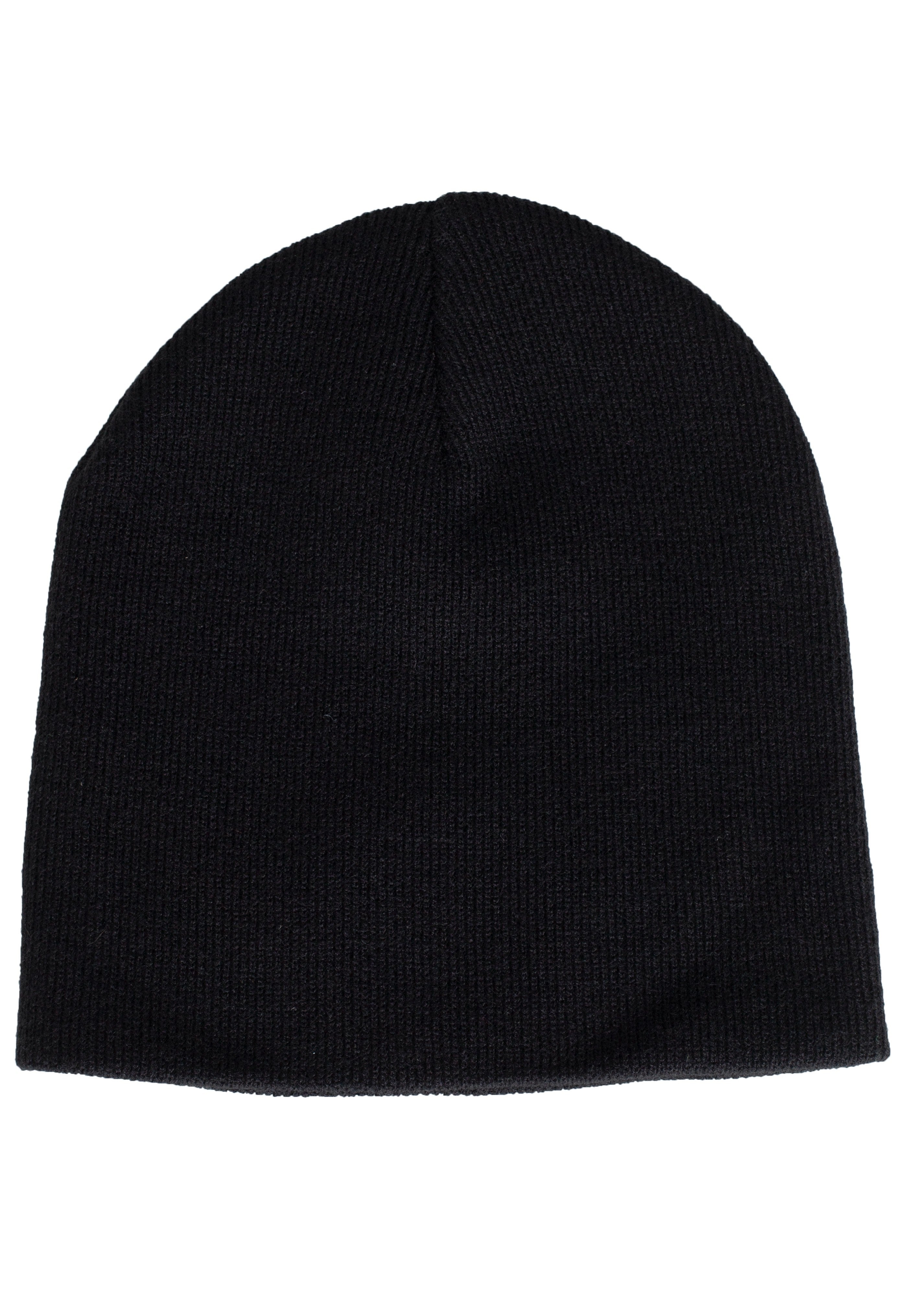 Suffocation - Pull On Logo - Beanie