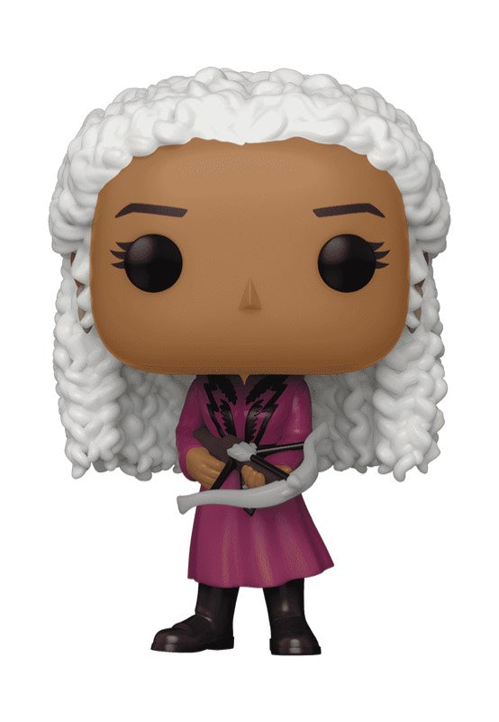 House Of The Dragon Baela Targaryen POP! Vinyl Funko Pop
