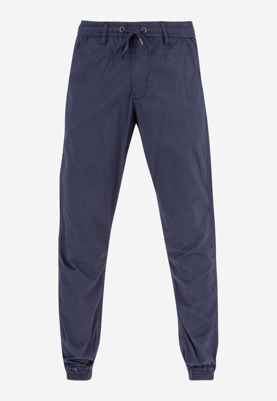 REELL - Reflex Cargo LW Night Blue - Pants | Men-Image