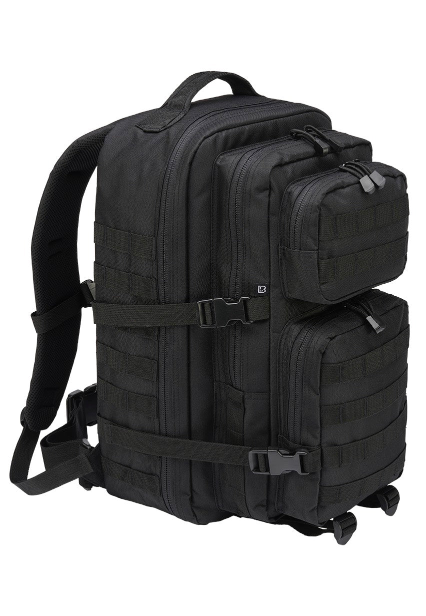 Brandit - US Cooper Large - Backpack