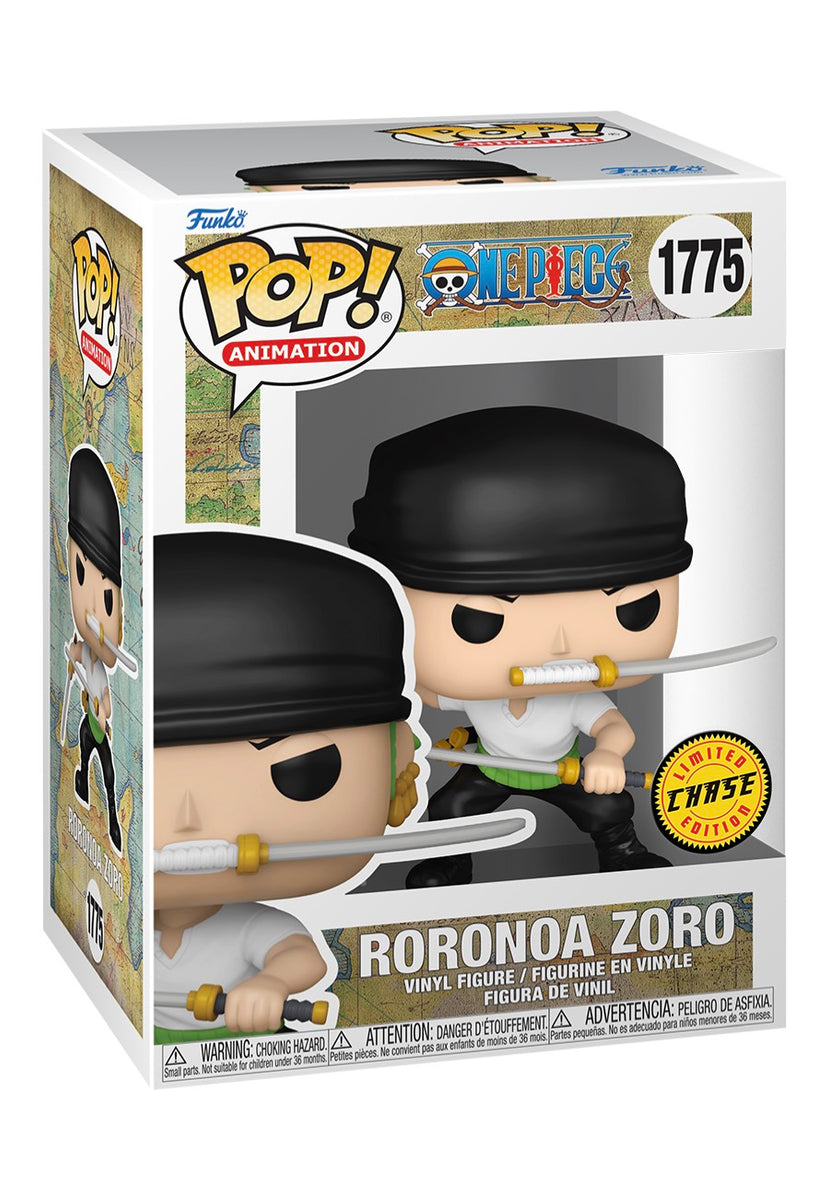 80369b_op_s9_zorochase_pop_gla