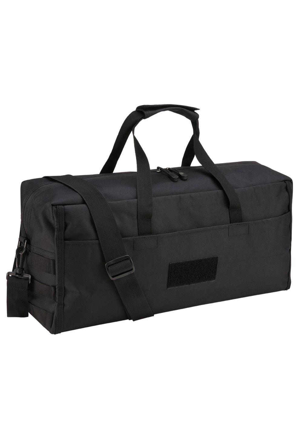 Brandit - Utility Large Black - Bag