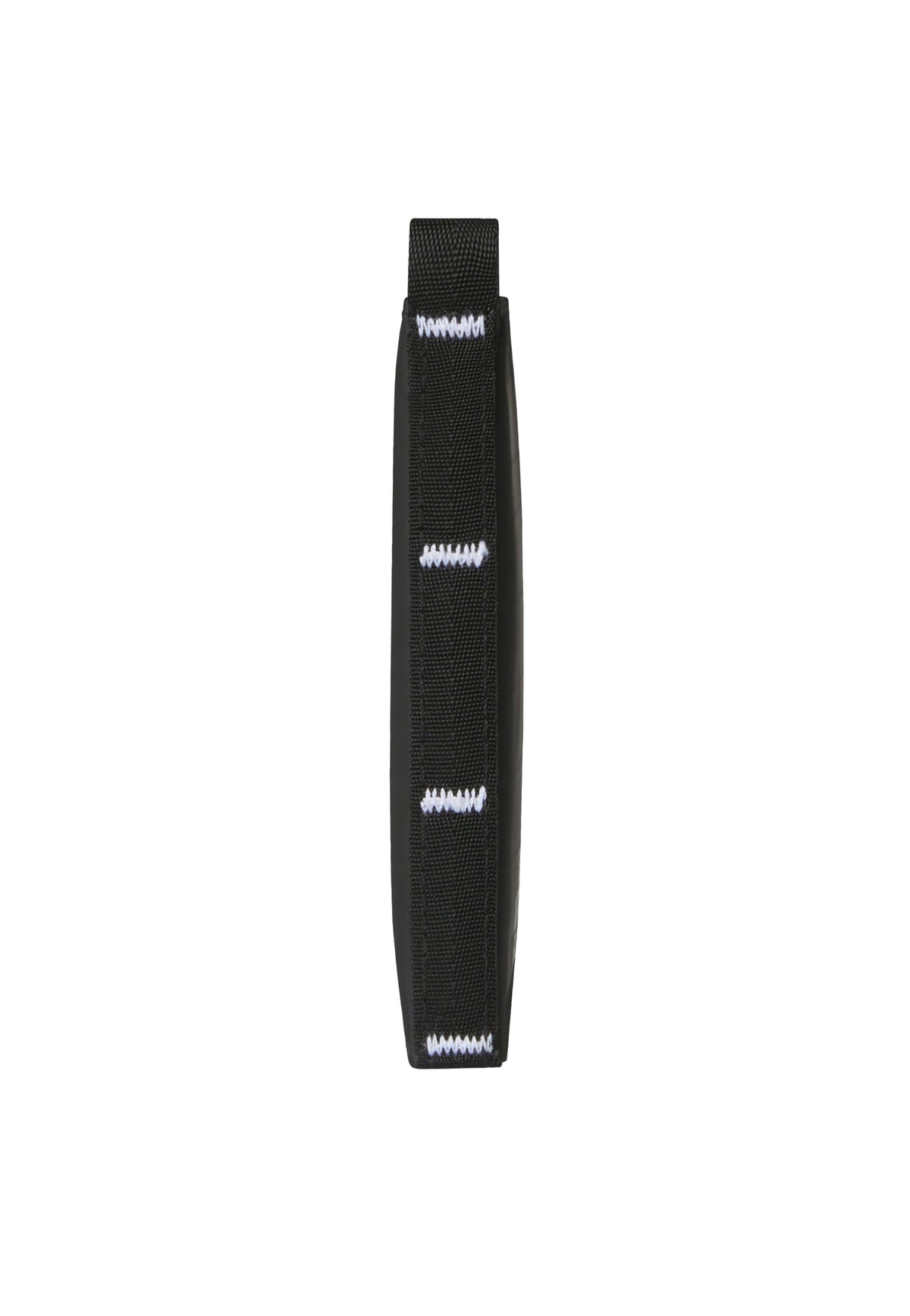 The North Face Base Camp Voyager TNF Black/TNF White Wallet