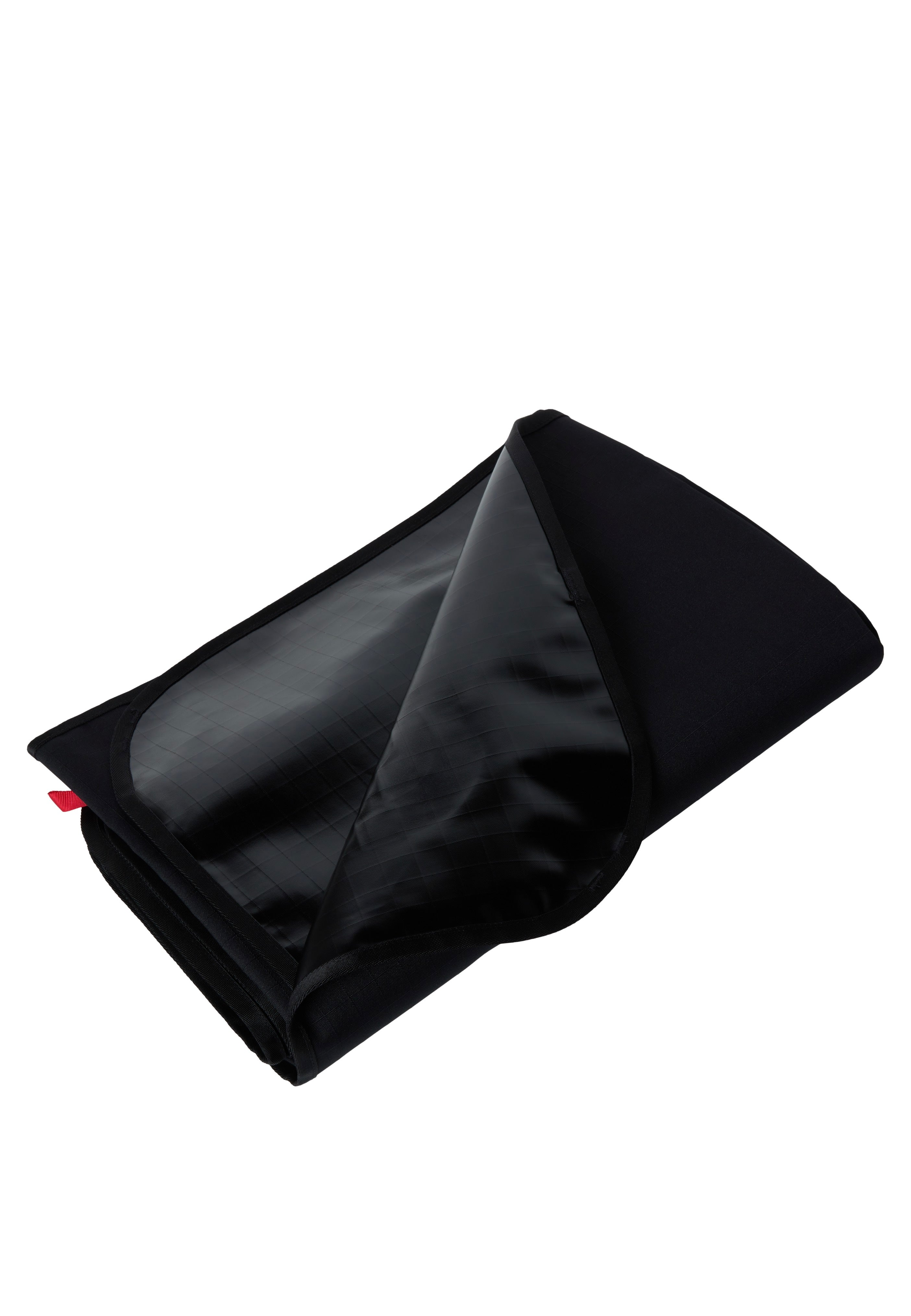 The North Face - Wawona Ground TNF Black - Tarp | Neutral-Image