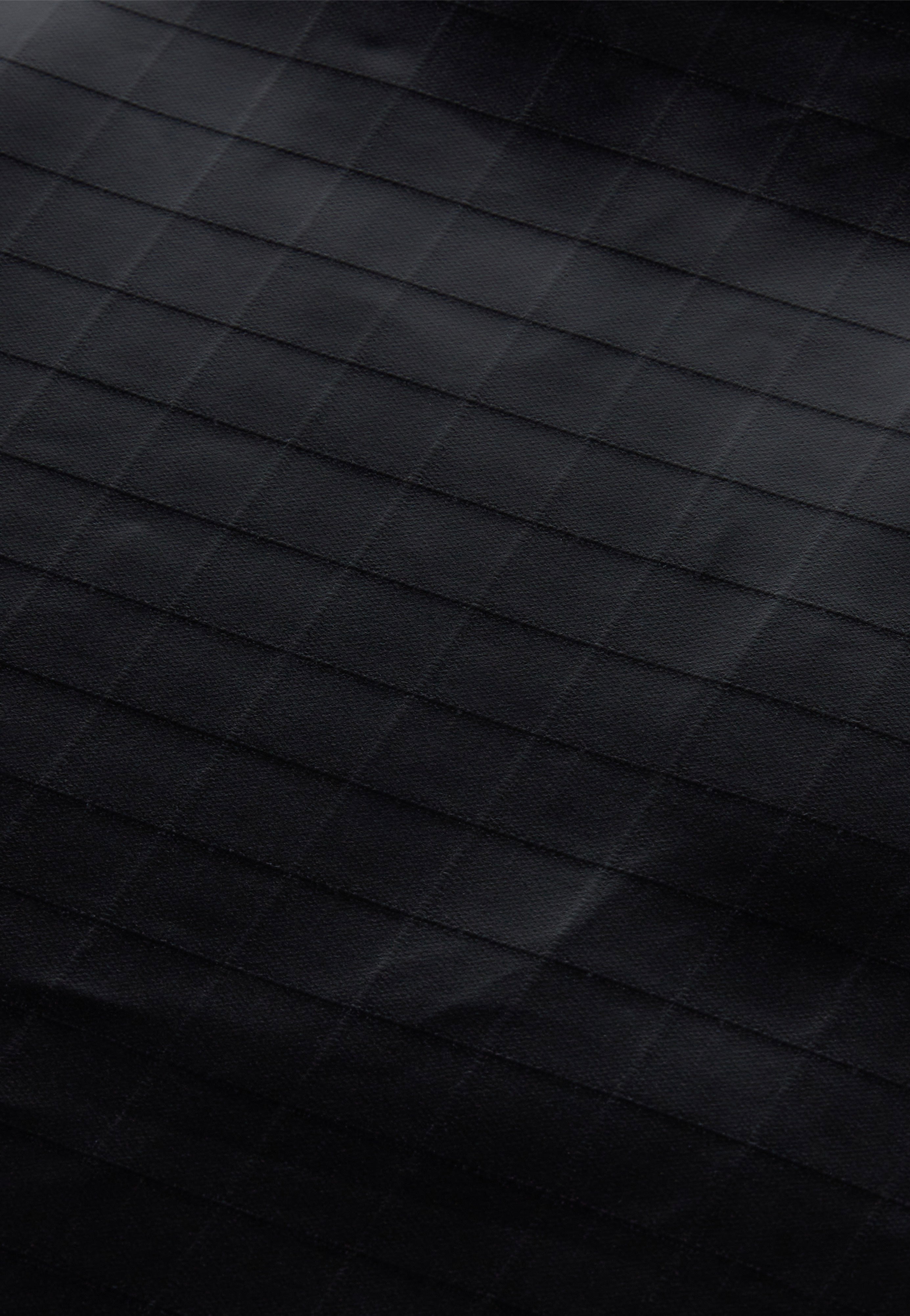 The North Face - Wawona Ground TNF Black - Tarp | Neutral-Image