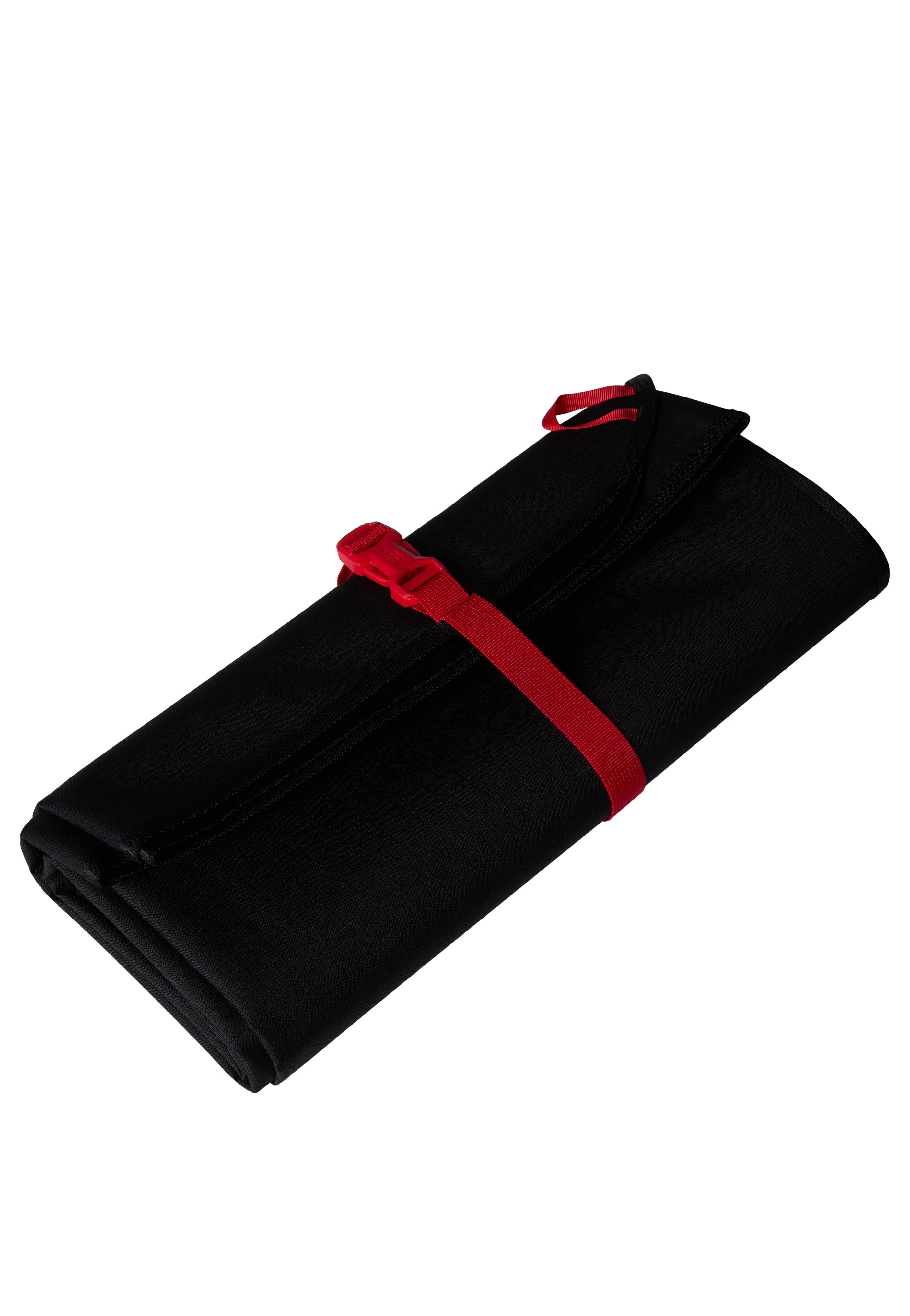 The North Face - Wawona Ground TNF Black - Tarp | Neutral-Image