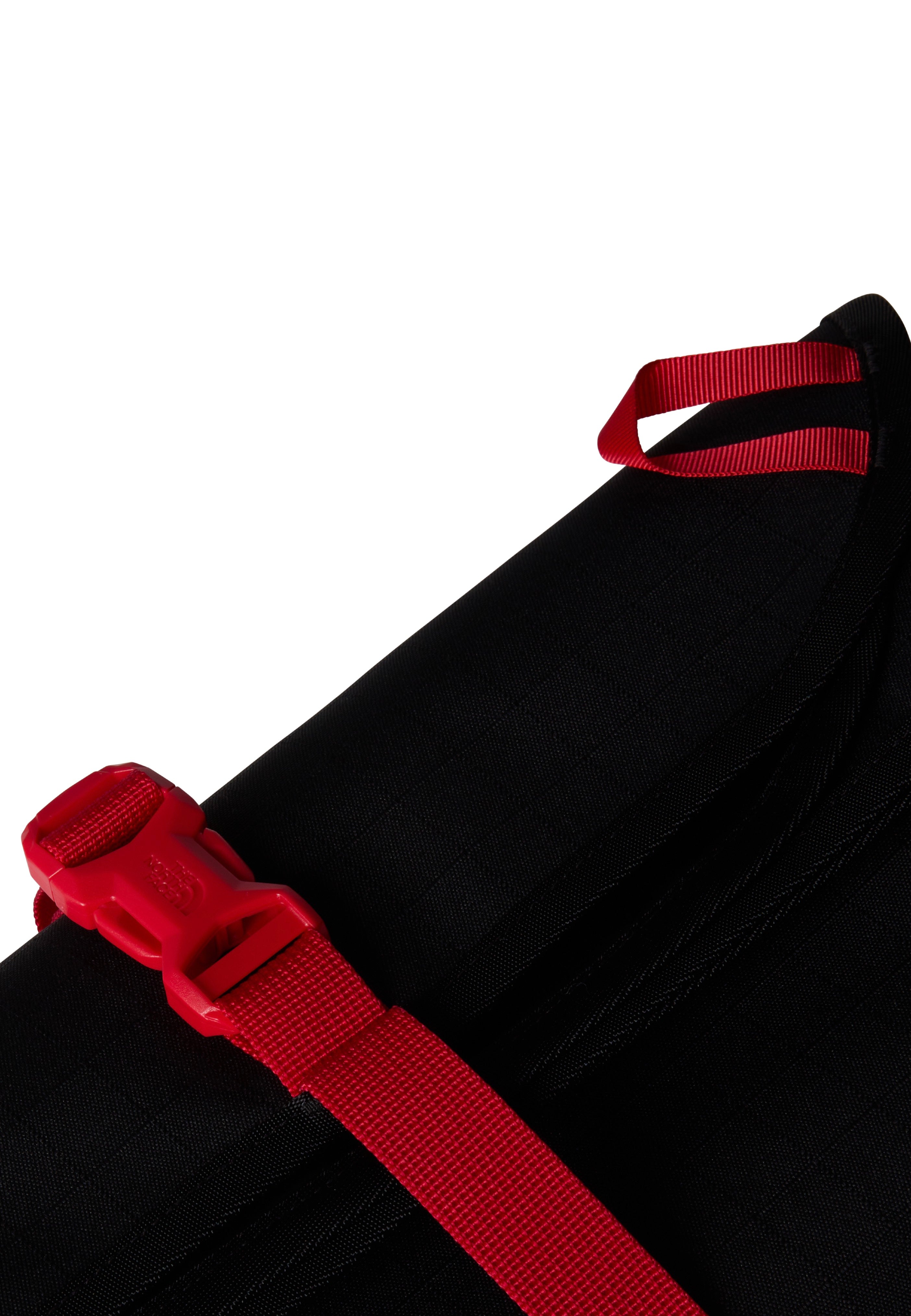 The North Face - Wawona Ground TNF Black - Tarp | Neutral-Image