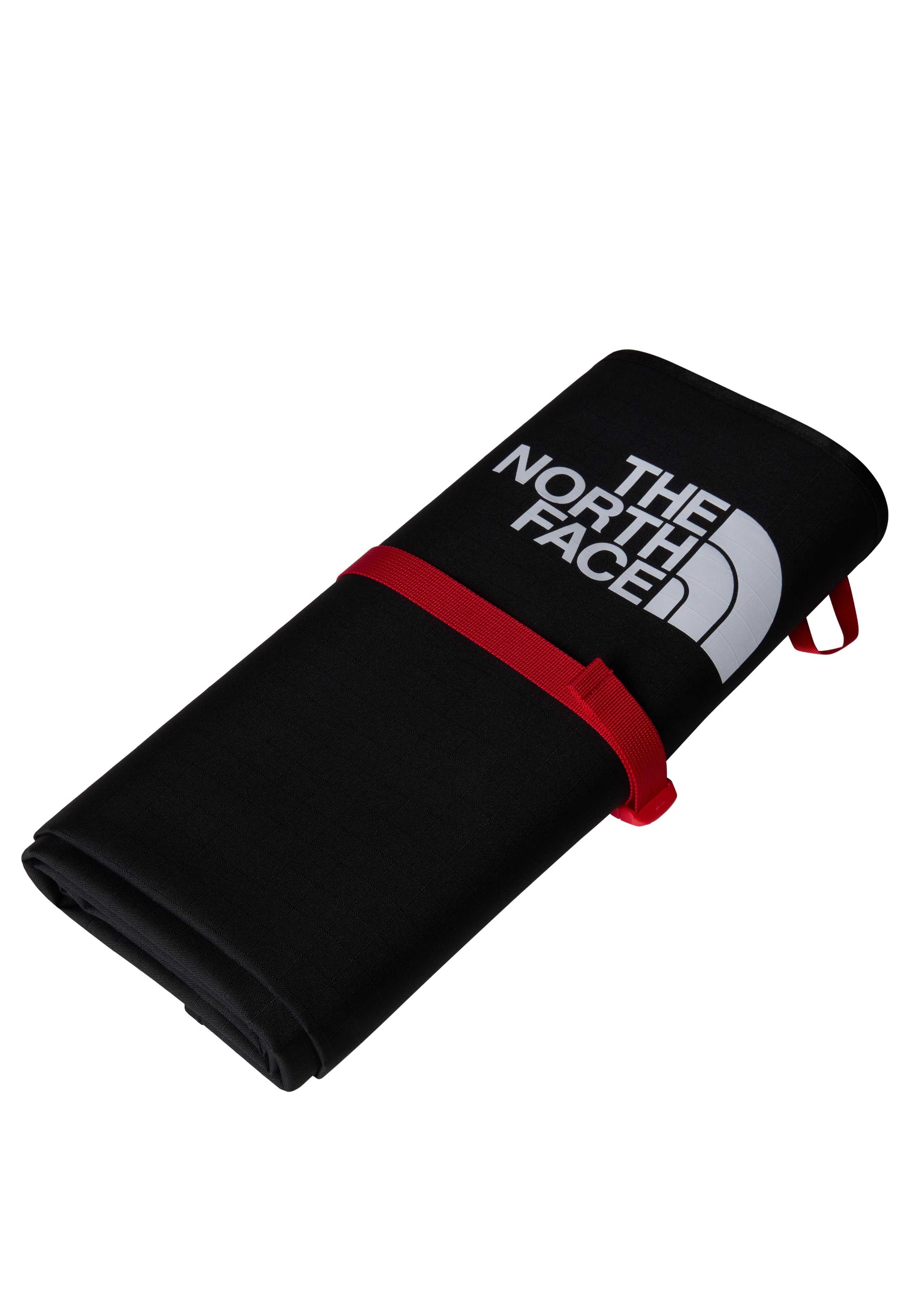 The North Face - Wawona Ground TNF Black - Tarp | Neutral-Image