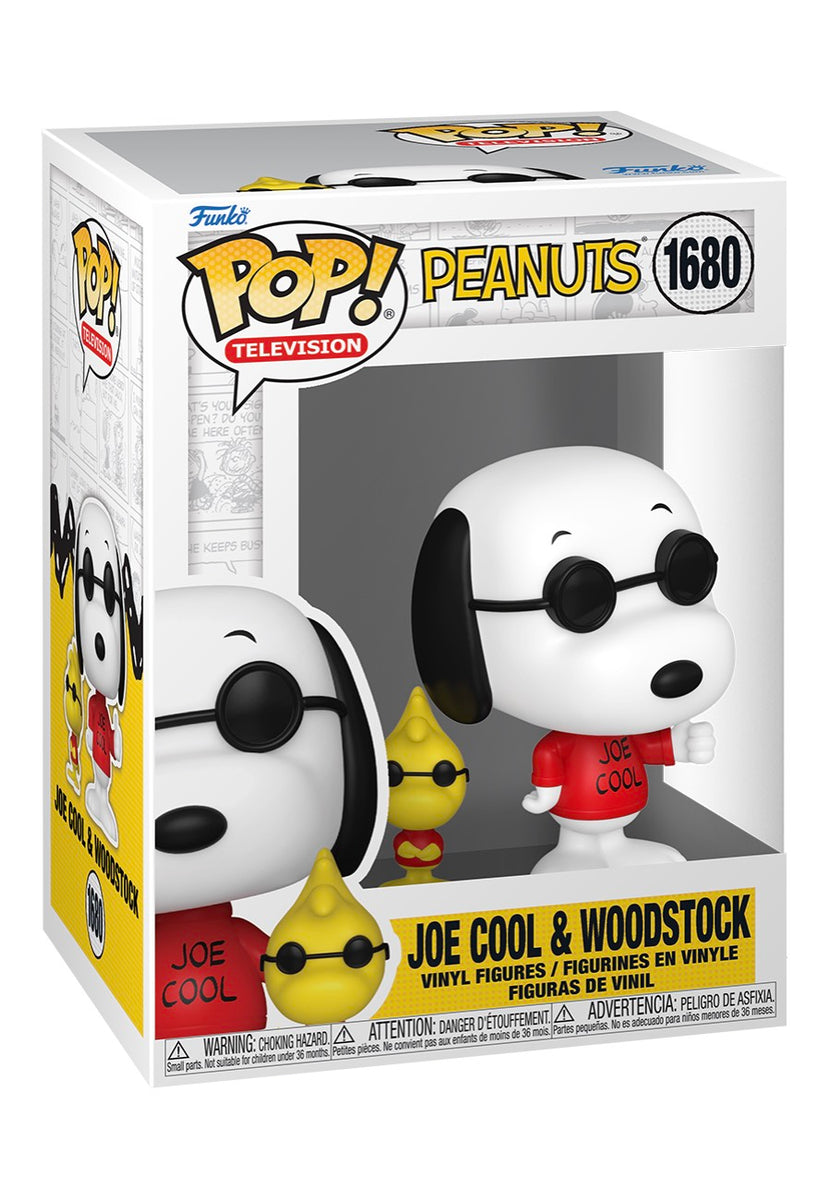 83509_peanuts_joecoolwithwoods