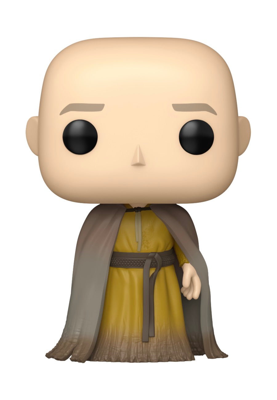 A Knight Of The Seven Kingdoms - Egg POP! Vinyl - Funko Pop | Neutral-Image