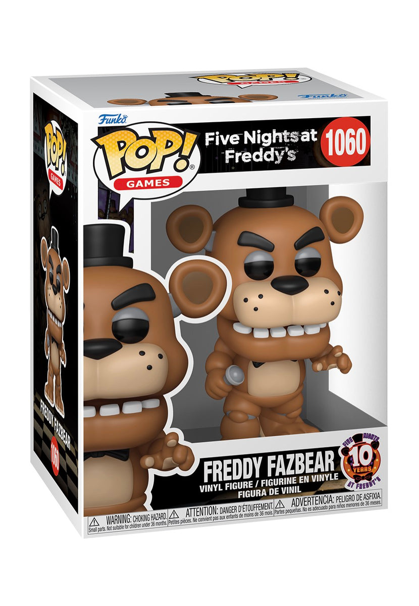 87116_fnaf10th_freddy_pop_glam