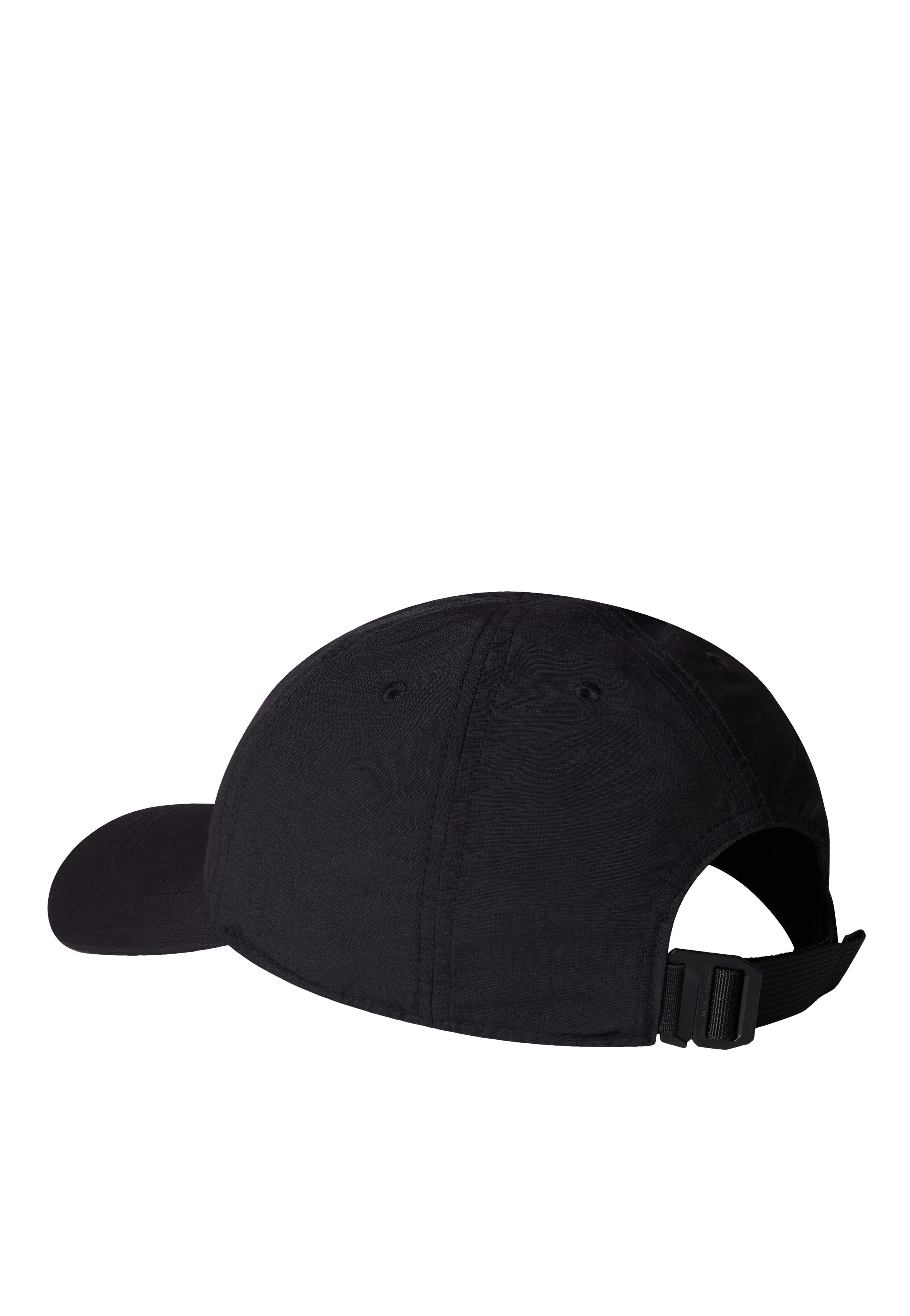 The North Face - Horizon TNF Black/TNF White - Cap | Neutral-Image