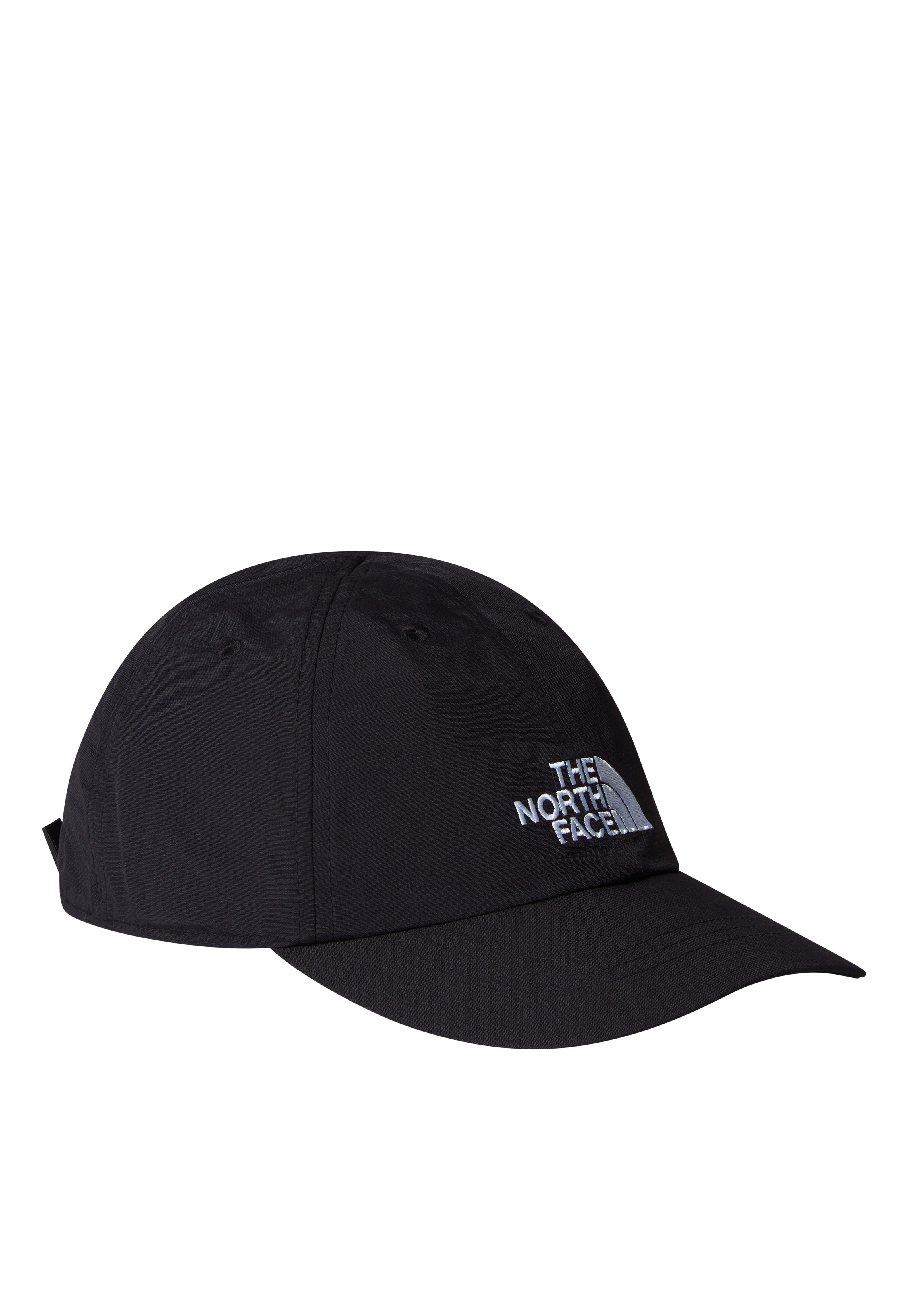 The North Face - Horizon TNF Black/TNF White - Cap | Neutral-Image