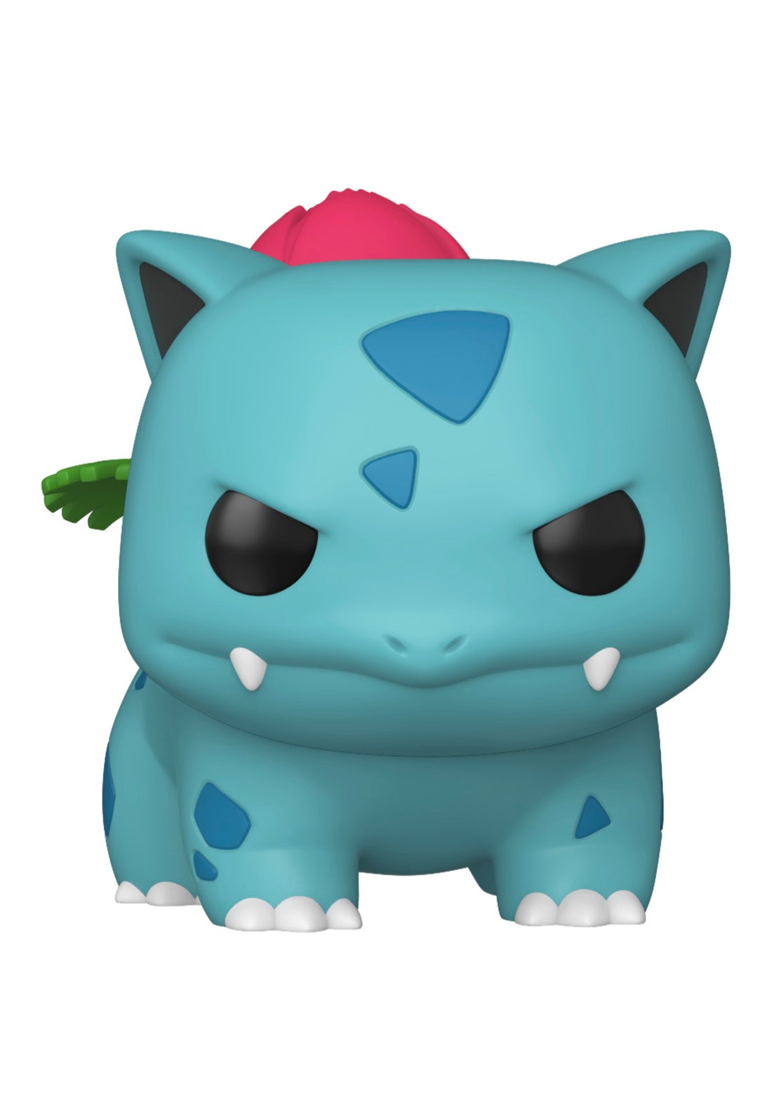 Pokémon - Ivysaur POP! Vinyl - Funko Pop | Neutral-Image