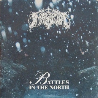 Battles In The North