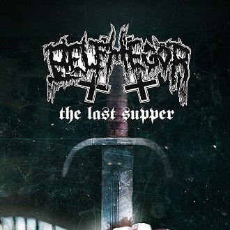 Belphegor / CDアルバム4枚セット s-l400.jpg