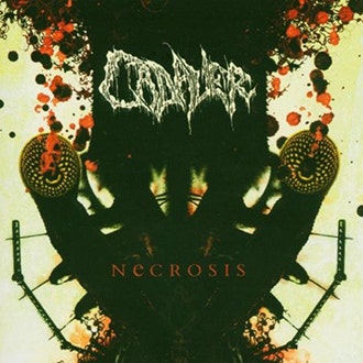 Necrosis