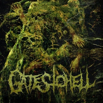 Gates To Hell