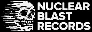 Nuclear Blast Logo