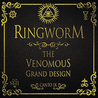 The Venomous Grand Design