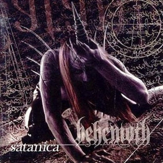 Satanica