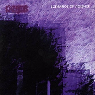 Scenarios Of Violence