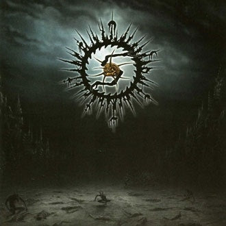 Suffocation