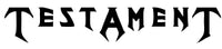 Testament