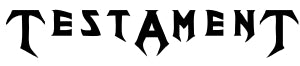 Testament