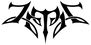 Zetra