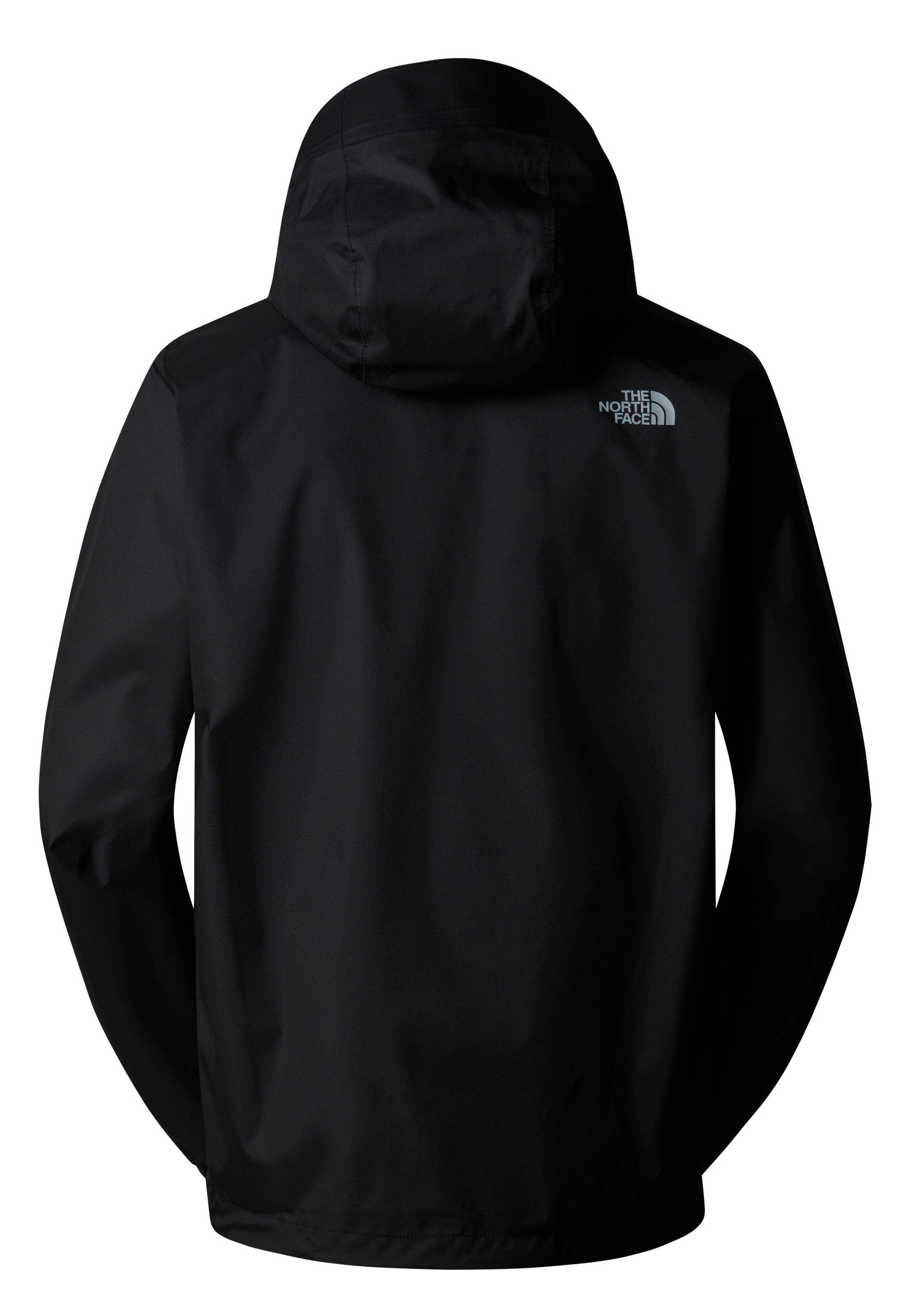 The North Face - Quest - Jacket | Nuclear Blast