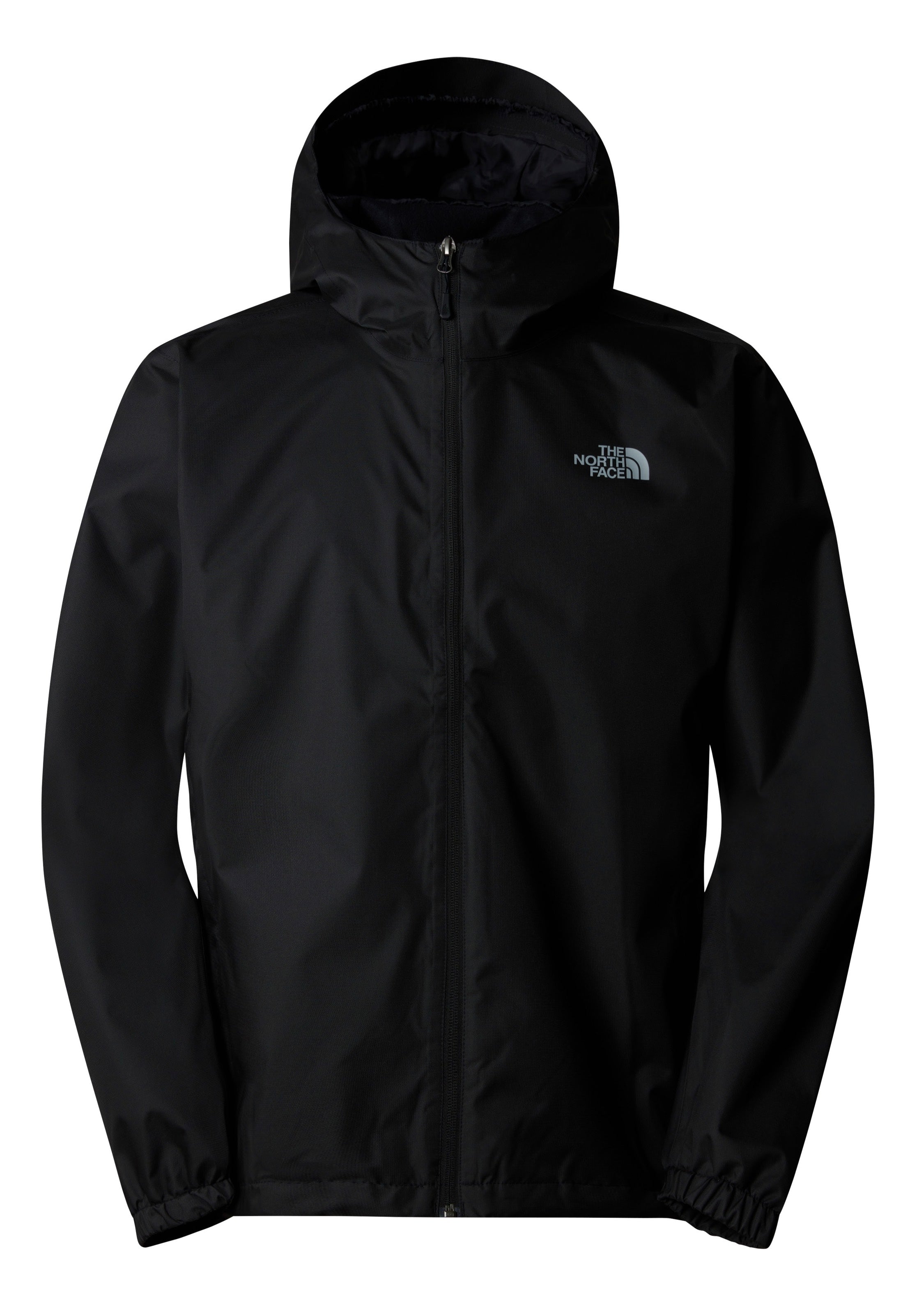 ブルゾン The North Face Short Jacket Quest The North Face Short Jacket Quest In Black | ModeSens