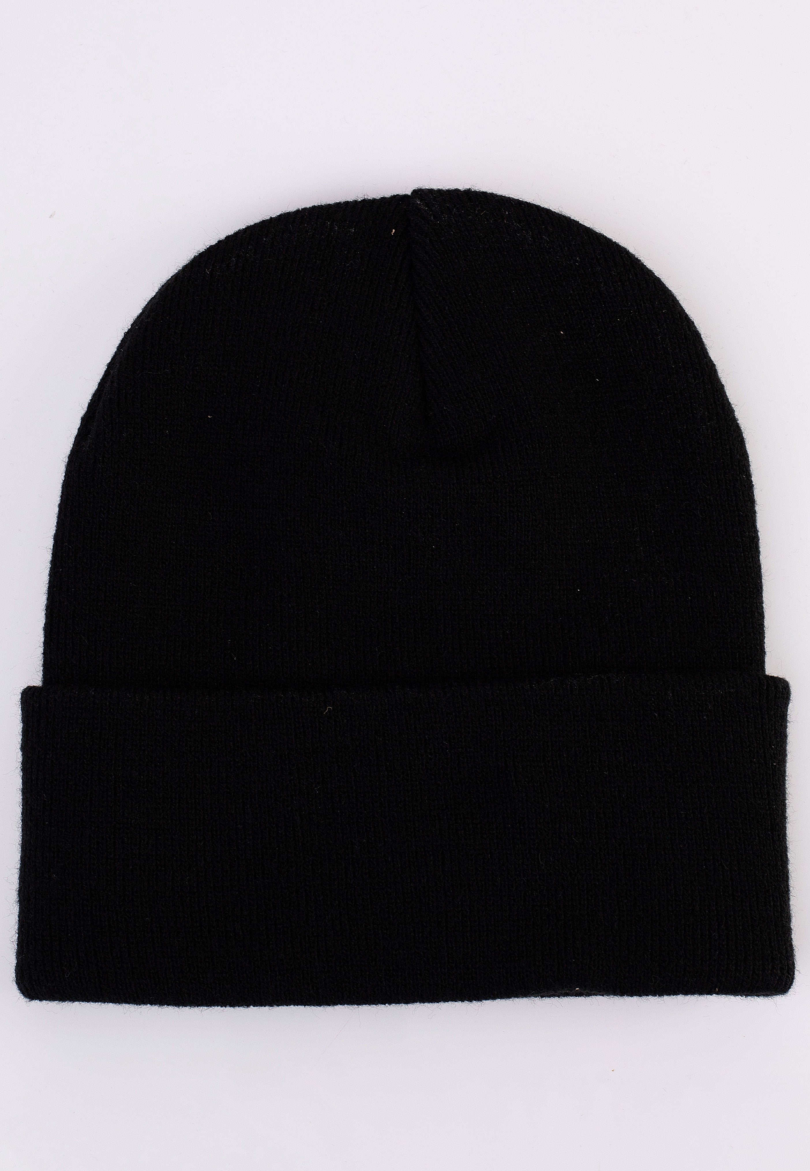 Blank winter hats outlet