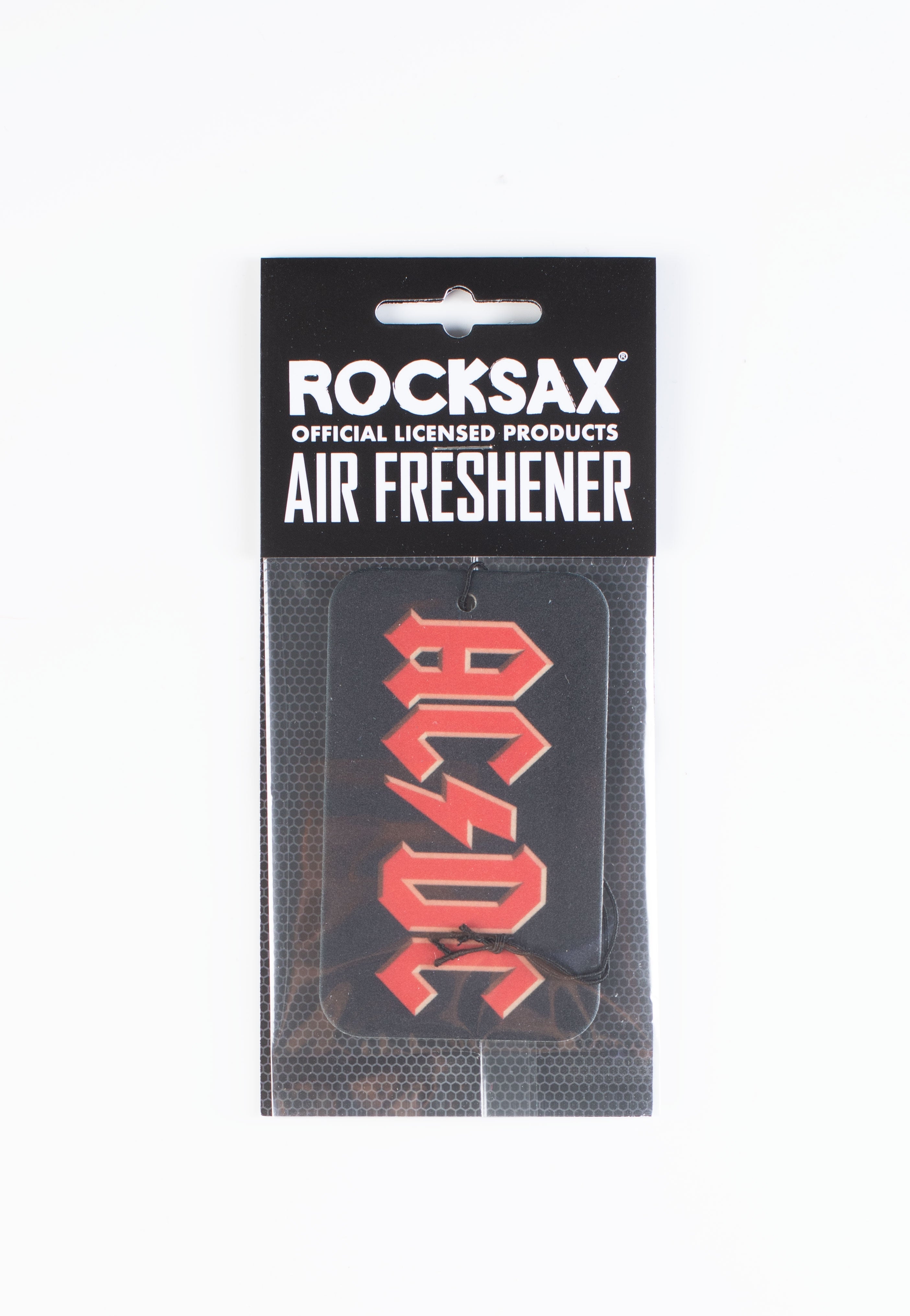 AC/DC Merch, T-Shirts & Vinyl | Nuclear Blast
