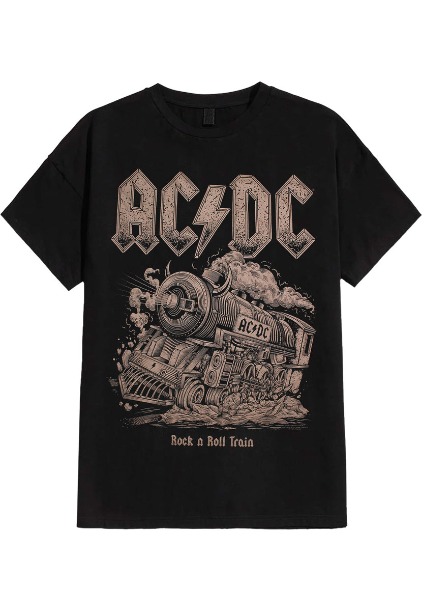 ac_dc_rock_n_roll_train_tops_t