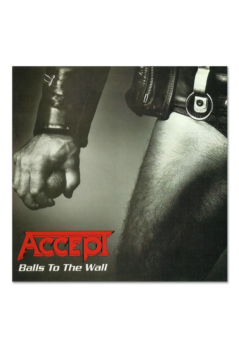 accept_balls_to_the_wall_media