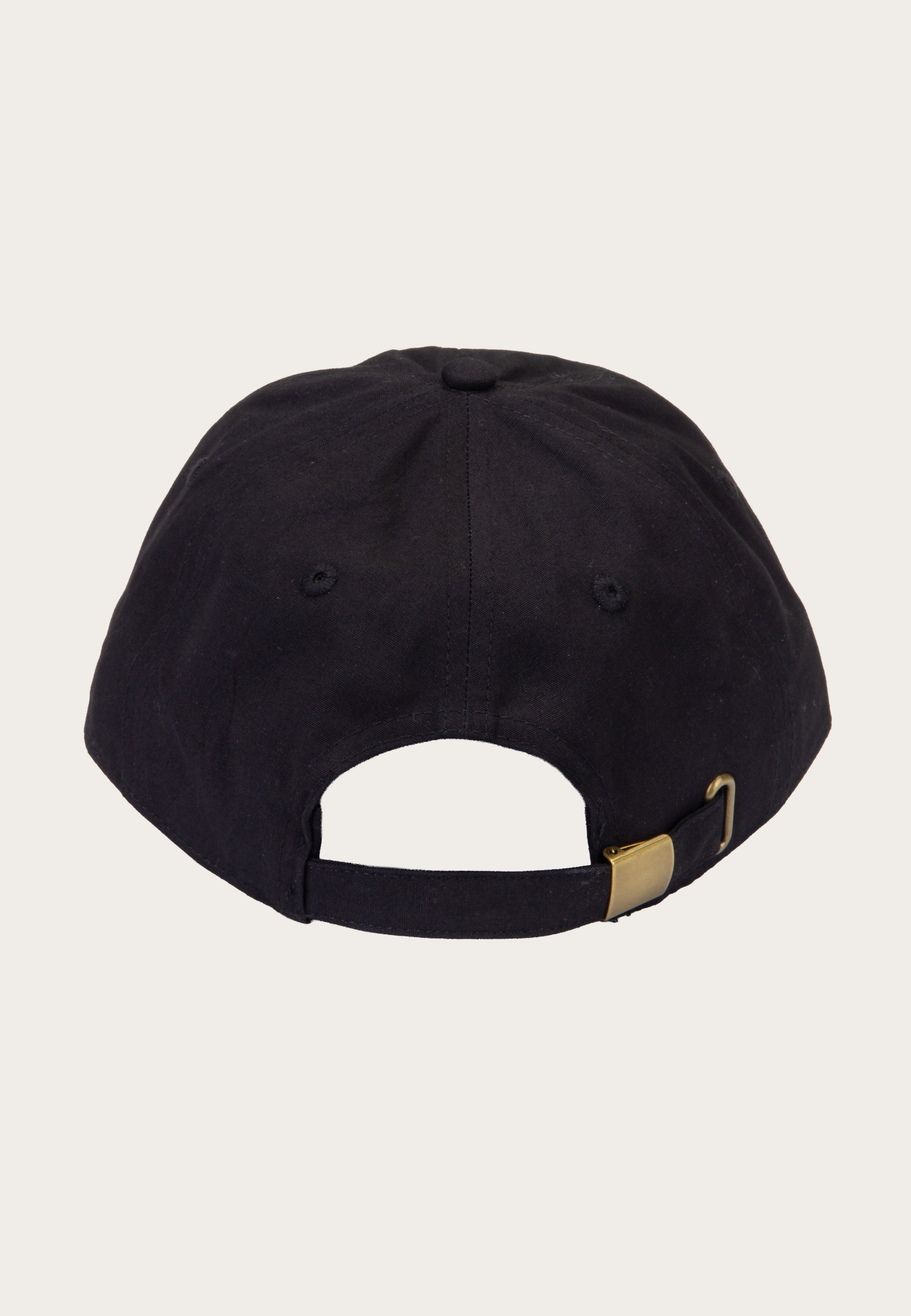 Acid Bath - Logo Dad - Cap | Men-Image
