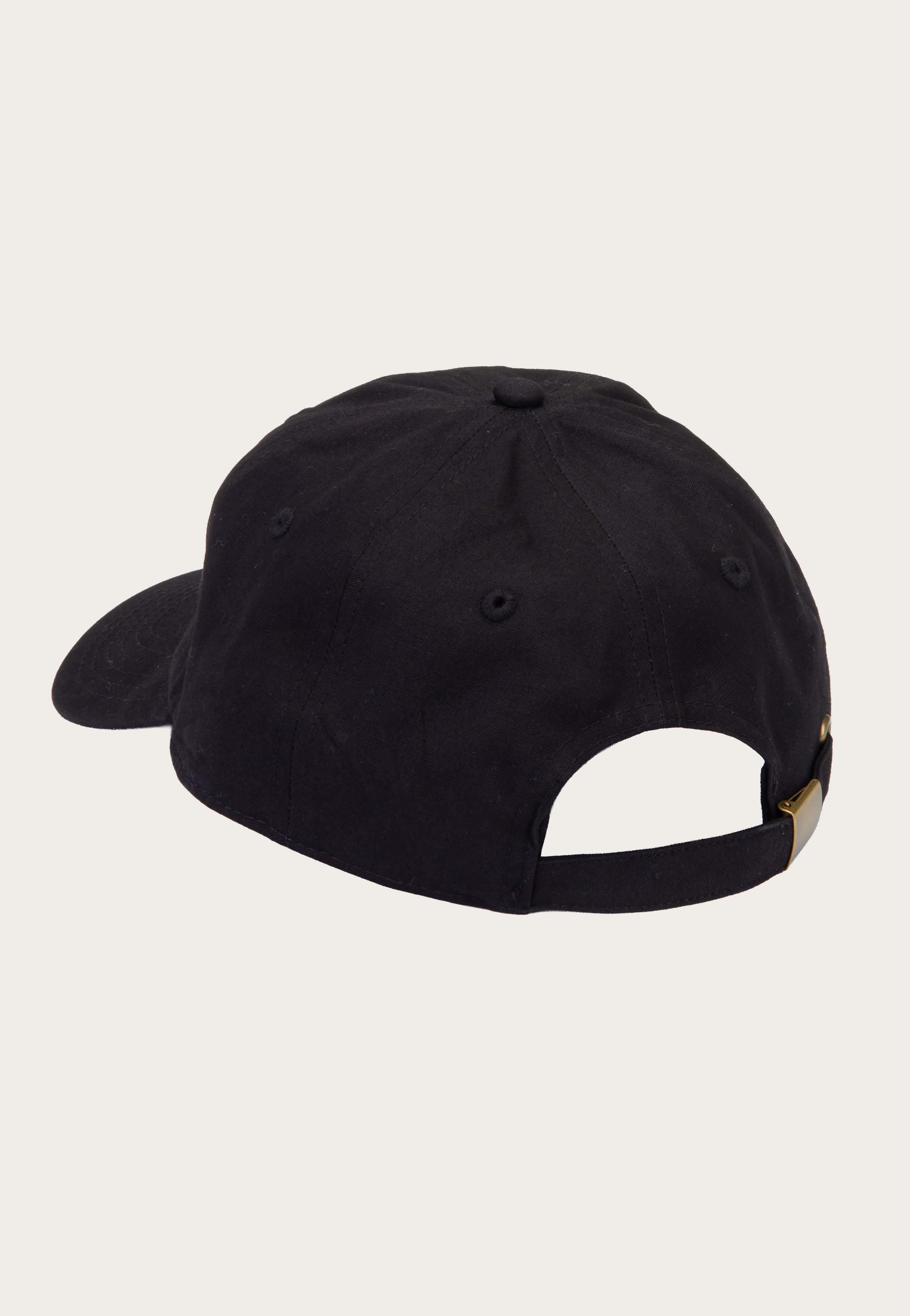 Acid Bath - Logo Dad - Cap | Men-Image