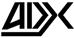 ADX