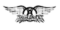 Aerosmith
