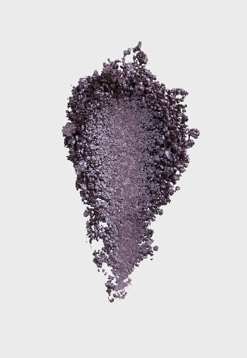 Killstar - Beyond The Grave Pressed Powder Haunting Hour - Eyeshadow | Neutral-Image