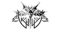 Akhlys