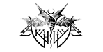 Akhlys
