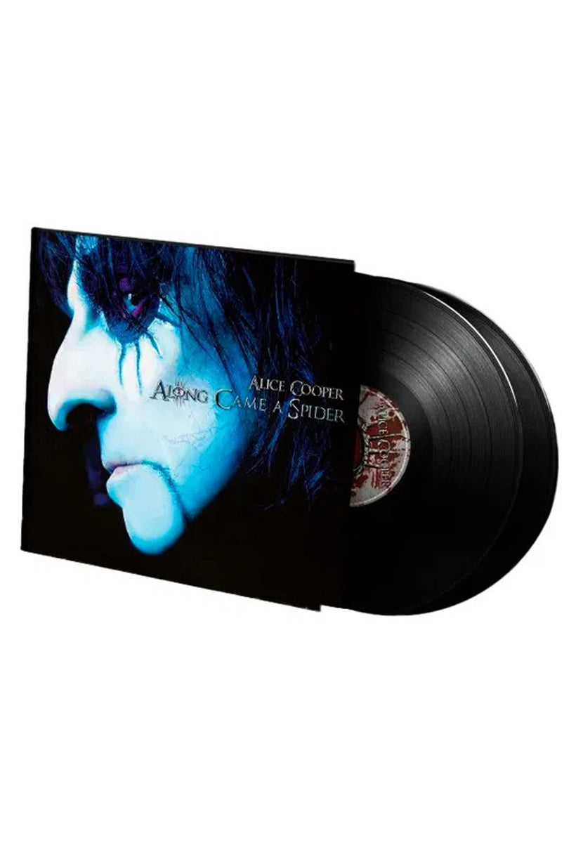 alice_cooper_along_came_the_sp