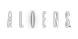 Aliens