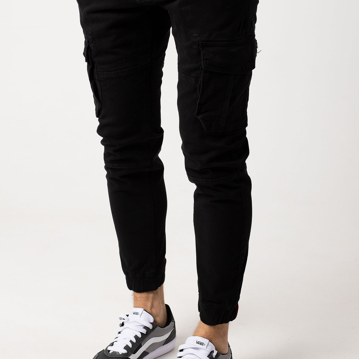 alphaindustries_armyblack_pant