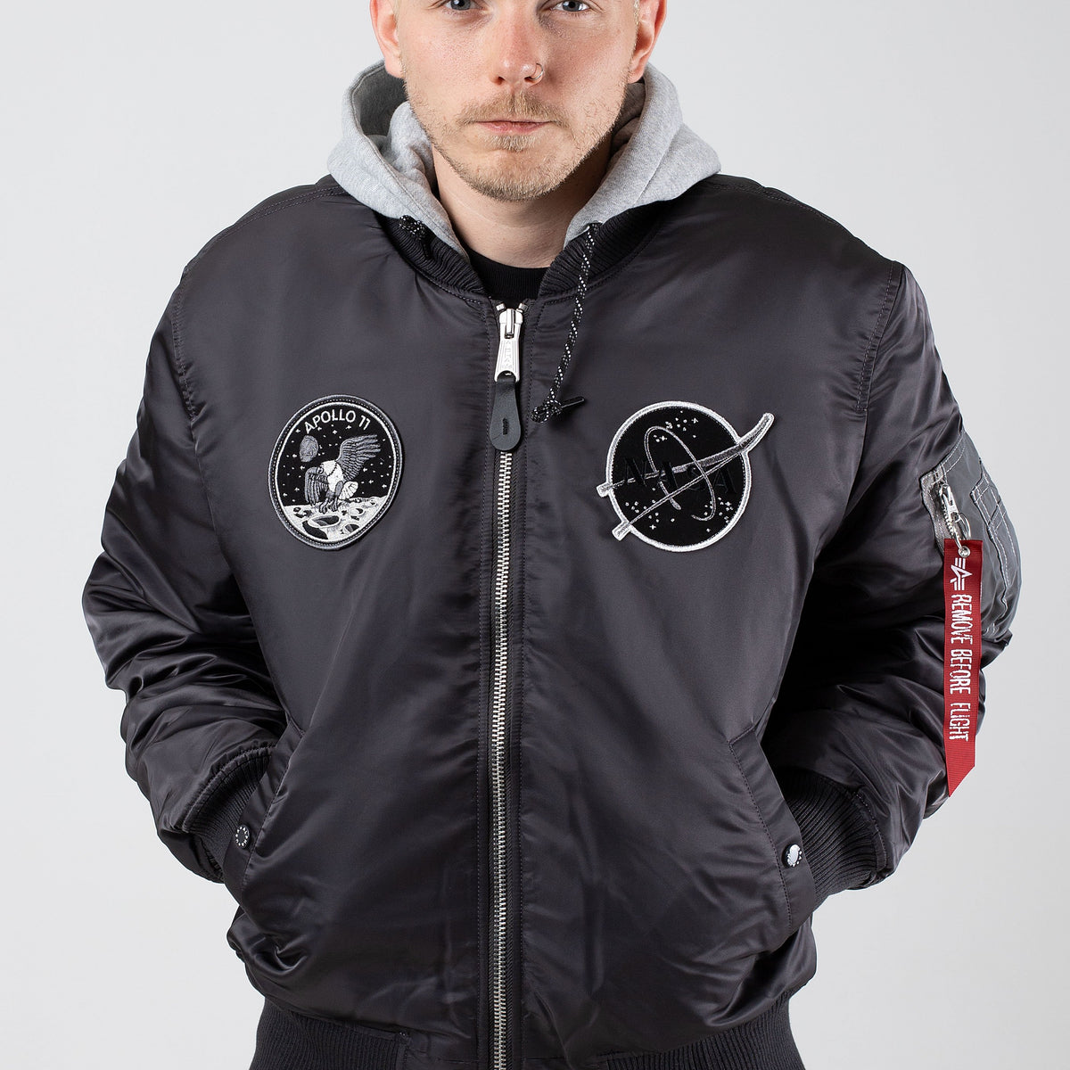 alphaindustries_ma1vfhooddarks alphaindustries_ma1vfhooddarks