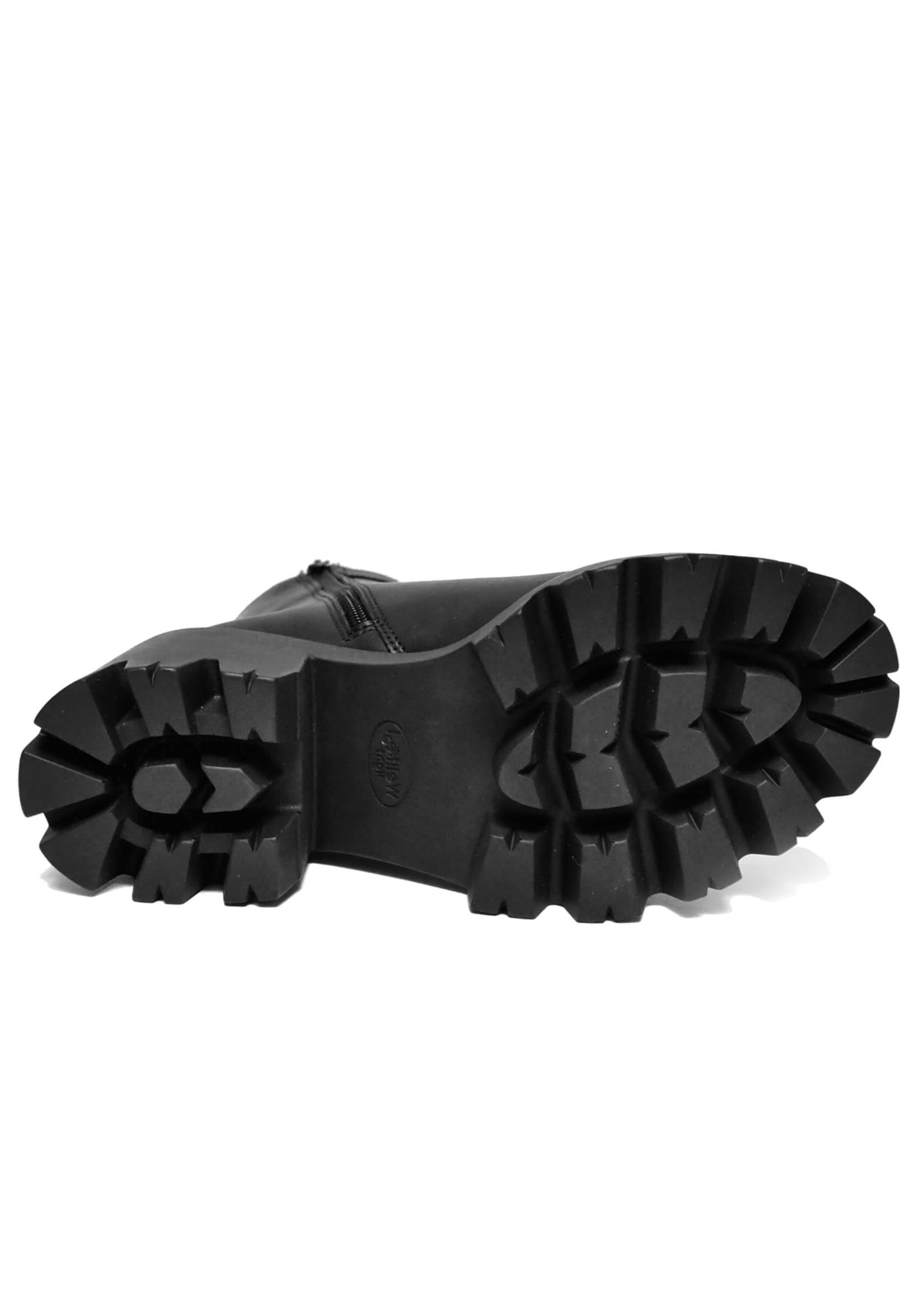 Noken – Mountain Racing Products
